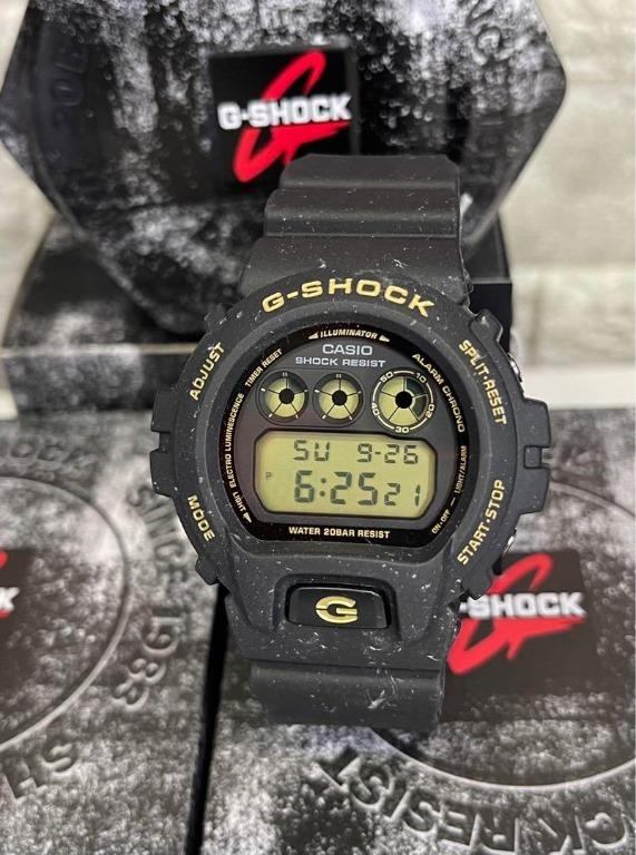 Dw quartz sales