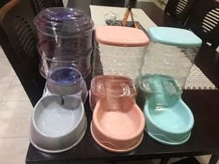 (Category: ) located in . Submitted by Shagi.MakeupStore (Listing ID 1159896253, Image 1). Description: .