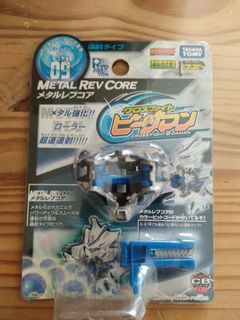 (Category: ) located in . Submitted by stariku (Listing ID 1159758582, Image 1). Description: .