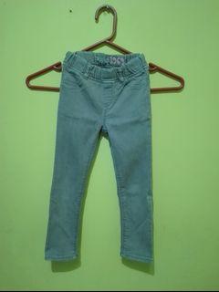 Celana Jeans Anak Babygap