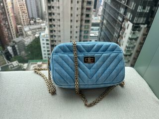 （分類：）位於 。 由 kiki0231 提交（商品編號 1159790442，圖片 1）。簡介： 。