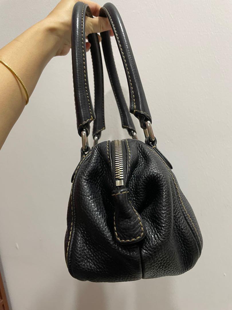 Chanel lax tassel bag online