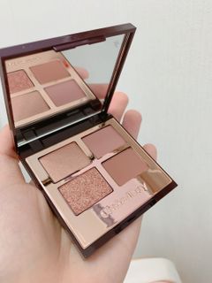 （分類：）位於 。 由 hksellit 提交（商品編號 1159770442，圖片 1）。簡介： 。