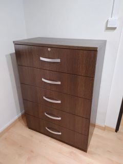 (Category: ) located in . Submitted by prashn80 (Listing ID 1159755977, Image 1). Description: .