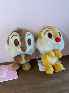 （分類：）位於 。 由 lisalsc 提交（商品編號 1159765319，圖片 1）。簡介： 。