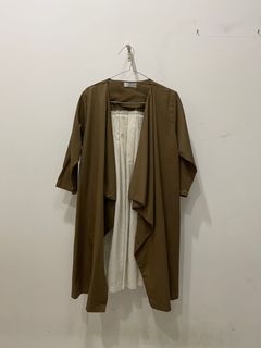 (Kategori: ) berada di . Dikirim oleh valued.cloth (ID iklan 1159860341, Gambar 1). Deskripsi: .