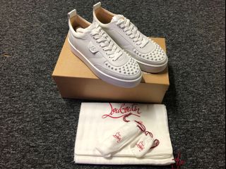 （分類：）位於 。 由 WEARme_Studio 提交（商品編號 1159876892，圖片 1）。簡介： 。