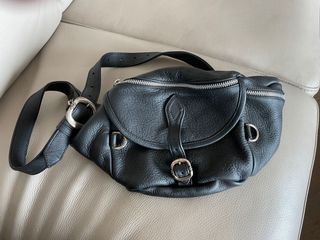 （分類：）位於 。 由 lechwa 提交（商品編號 1159783268，圖片 1）。簡介： 。