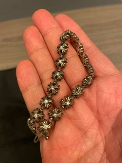 （分類：）位於 。 由 lechwa 提交（商品編號 1159879560，圖片 1）。簡介： 。