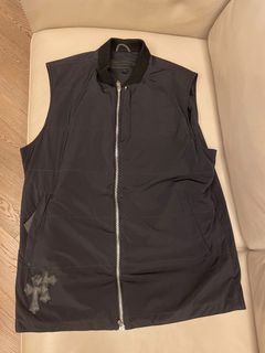 （分類：）位於 。 由 lechwa 提交（商品編號 1159883458，圖片 1）。簡介： 。