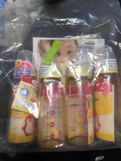 （分類：）位於 。 由 solns 提交（商品編號 1159876867，圖片 1）。簡介： 。