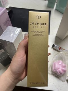 （分類：）位於 。 由 heiwong0908 提交（商品編號 1159887907，圖片 1）。簡介： 。