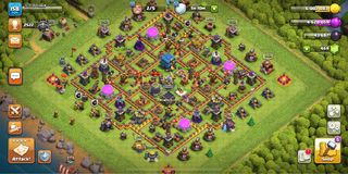 (Category: ) located in . Submitted by inikanraya20 (Listing ID 1159799885, Image 1). Description: .