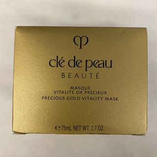 （分類：）位於 。 由 pheonp 提交（商品編號 1159786345，圖片 1）。簡介： 。