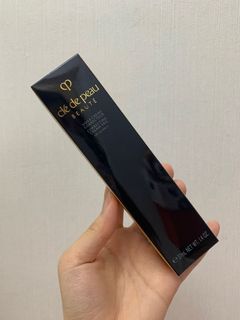（分類：）位於 。 由 hksellit 提交（商品編號 1159755017，圖片 1）。簡介： 。