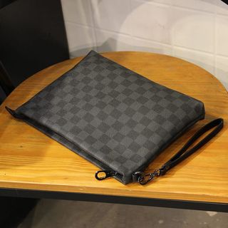 (Category: ) located in . Submitted by 38store (Listing ID 1159781556, Image 1). Description: .