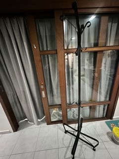 (Category: ) located in . Submitted by haneehome (Listing ID 1159871975, Image 1). Description: .