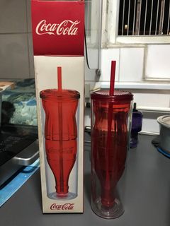 （分類：）位於 。 由 maka524 提交（商品編號 1159890651，圖片 1）。簡介： 。