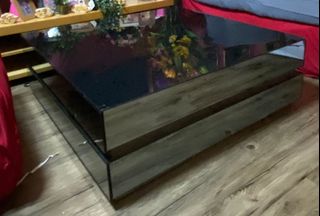 (Category: ) located in . Submitted by sherrymoon (Listing ID 1159757196, Image 1). Description: .