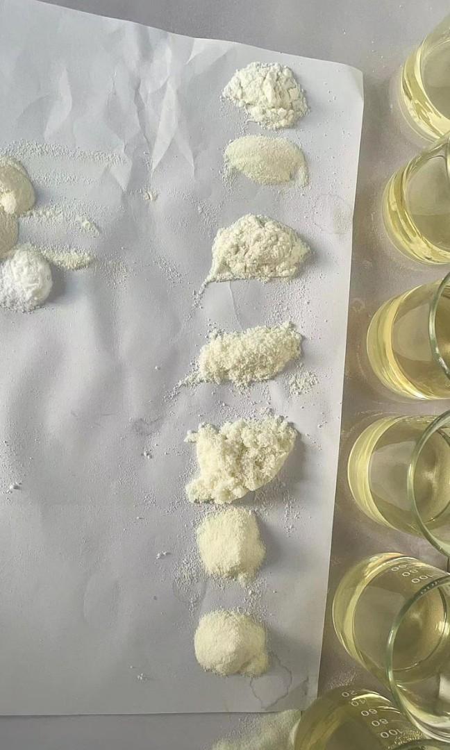 collagen peptide type II (protein 90%) (Category: Health Food, Drinks & Tonics) located in San Pedro. Submitted by thriftersthrift (Listing ID 1159923502, Image 1). Description: collagen peptide type II (protein 90%) 1300 per kg Weifang Collagen Biotechnology Co., Ltd.wfcollagen.com China Company : Additional product. : Chondroitin Sulfate Sodium Aloe Vera Gel Chiro-inositol Glucosamine Vitamin K2 Type II collagen peptide Sodium hyaluronate Coenz