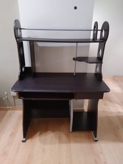 (Category: ) located in . Submitted by prashn80 (Listing ID 1159754528, Image 1). Description: .