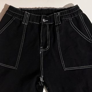 (Category: ) located in . Submitted by graey (Listing ID 1159834725, Image 1). Description: .