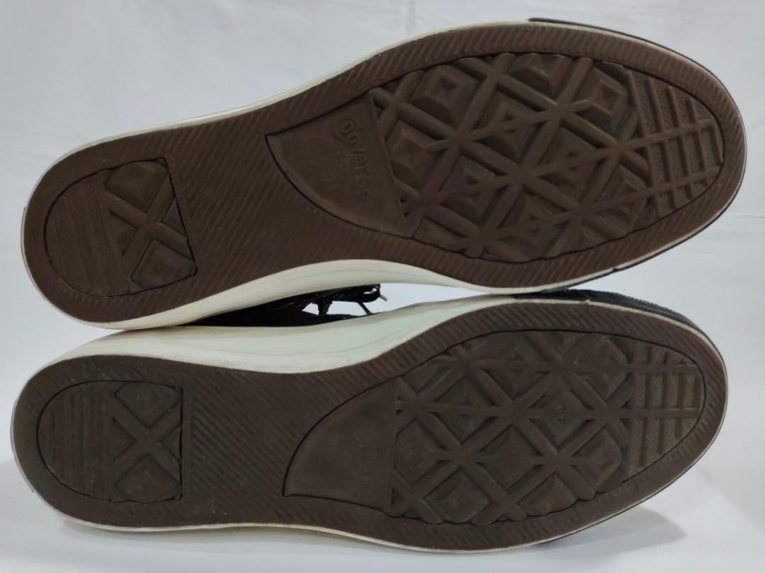 Converse 86 deals zip