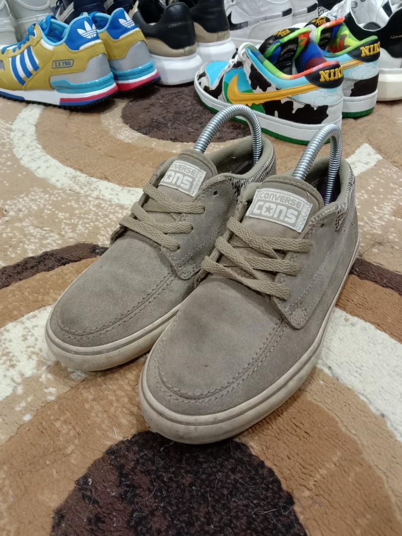Converse shop retro 55