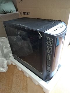 （分類：）位於 。 由 timer579 提交（商品編號 1159807436，圖片 1）。簡介： 。