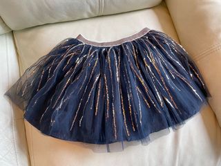 （分類：）位於 。 由 danielleyiu 提交（商品編號 1159774635，圖片 1）。簡介： 。