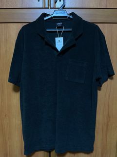 (Category: ) located in . Submitted by ryzalmohd_ (Listing ID 1159879530, Image 1). Description: .