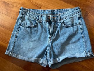 (Category: ) located in . Submitted by chrfg (Listing ID 1159779624, Image 1). Description: .