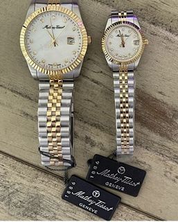 Mathey tissot new arrivals price