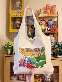 (Category: ) located in . Submitted by anime.dakima (Listing ID 1159911896, Image 1). Description: .
