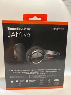 （分類：）位於 。 由 i6uoon9i 提交（商品編號 1159911863，圖片 1）。簡介： 。