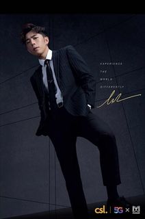 （分類：）位於 。 由 v.v.v. 提交（商品編號 1159814588，圖片 1）。簡介： 。