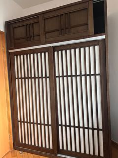 （分類：）位於 。 由 hkteahouse 提交（商品編號 1159748383，圖片 1）。簡介： 。