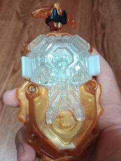(Category: ) located in . Submitted by peter_pann (Listing ID 1159870107, Image 1). Description: .