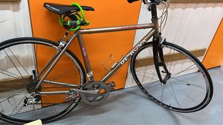 （分類：）位於 。 由 raymond91234567 提交（商品編號 1159778334，圖片 1）。簡介： 。