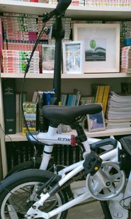 (Category: ) located in . Submitted by acire12 (Listing ID 1159766744, Image 1). Description: .