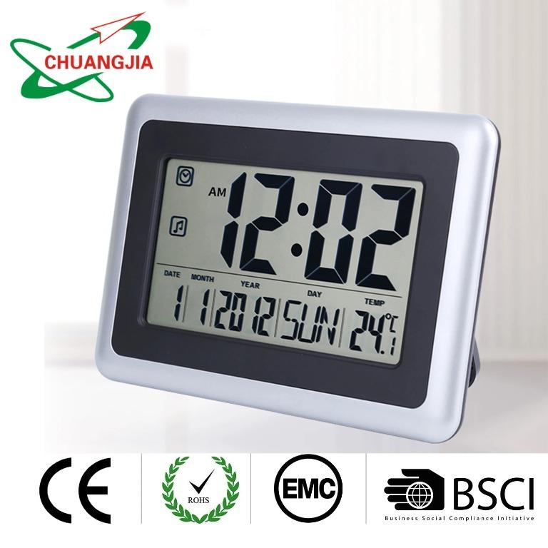 What is a hygrometer? What a hygrometer is used for? Chuangjia