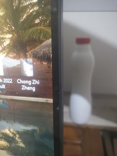(Category: ) located in . Submitted by aloha.sg (Listing ID 1159853674, Image 1). Description: .