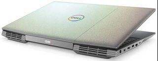 Dell G5 SE 5505 Gaming Laptop
