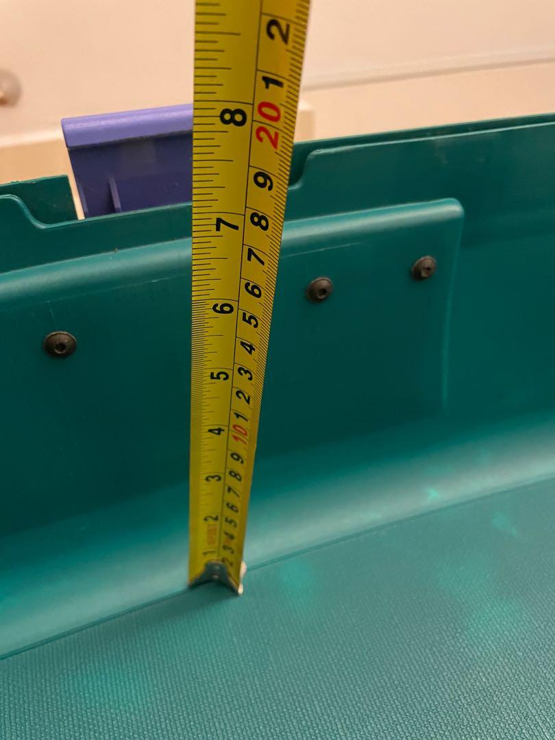 Delsey luggage with key, Hobbies & Toys, Travel, Luggage on Carousell