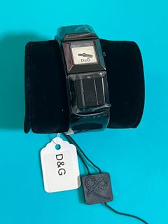 （分類：）位於 。 由 rlo208 提交（商品編號 1159886355，圖片 1）。簡介： 。