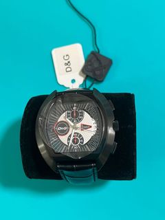 （分類：）位於 。 由 rlo208 提交（商品編號 1159886696，圖片 1）。簡介： 。