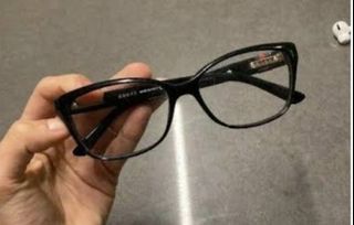 (Kategori: ) berada di . Dikirim oleh wanil (ID iklan 1159854992, Gambar 1). Deskripsi: .