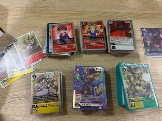 (Category: ) located in . Submitted by optcgcollects (Listing ID 1159893788, Image 1). Description: .