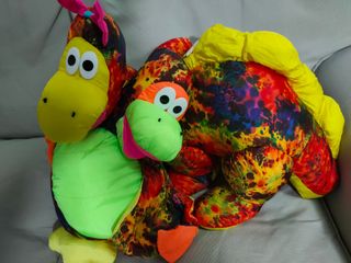 (Category: ) located in . Submitted by soh_wad (Listing ID 1159842190, Image 1). Description: .