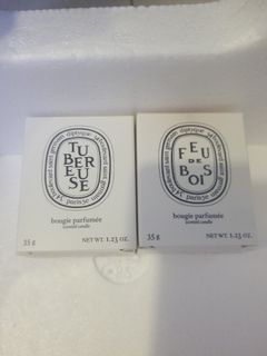 （分類：）位於 。 由 chikinwing 提交（商品編號 1159821297，圖片 1）。簡介： 。